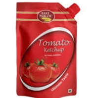 B/P T/KETCHUP 1KG