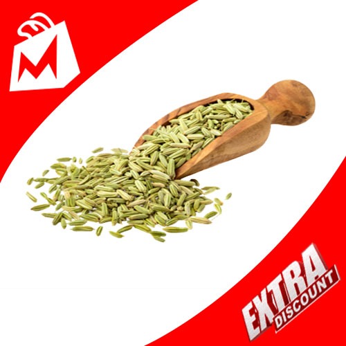 SONF 125G