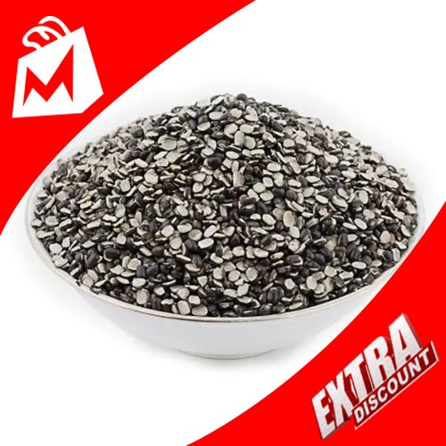 MASH CHILKA 500GM