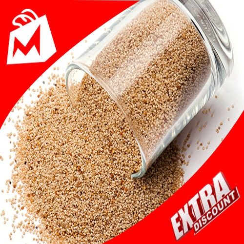 KHUSHKHAS 125G