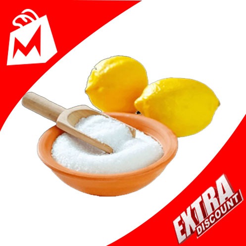 TATRI 50G