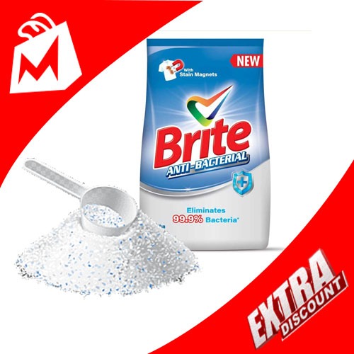 BRITE ANTI/B 1KG