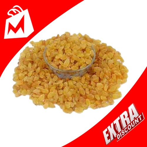 SONGI 250G