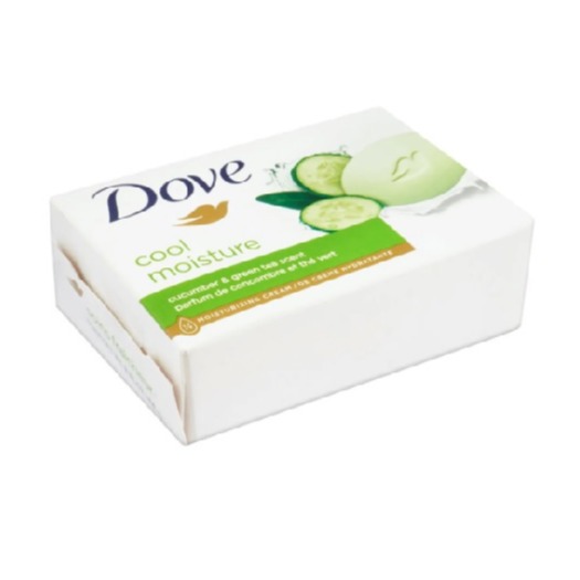 DOVE SOAP CANADA