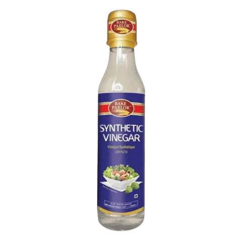 B/P VINEGAR 300ML
