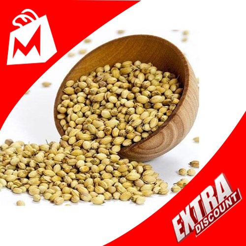 DHANIA SABAT 200G