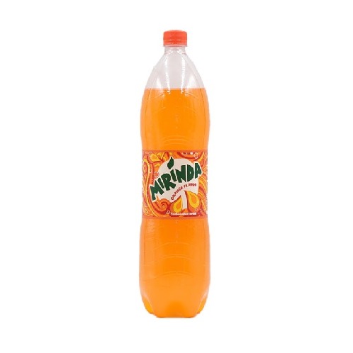 MIRINDA 1.5L 1P