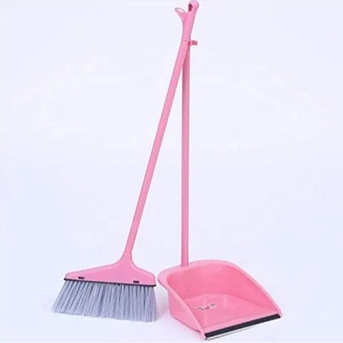 DUST PAN LARGE