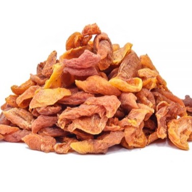KHUSHK HARMANI 250G