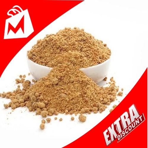 SHAKAR 1KG