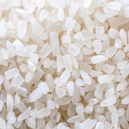 RICE ADWAR 1KG