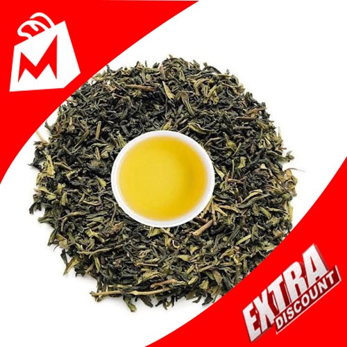 PESHAWARI KAHWA 125G