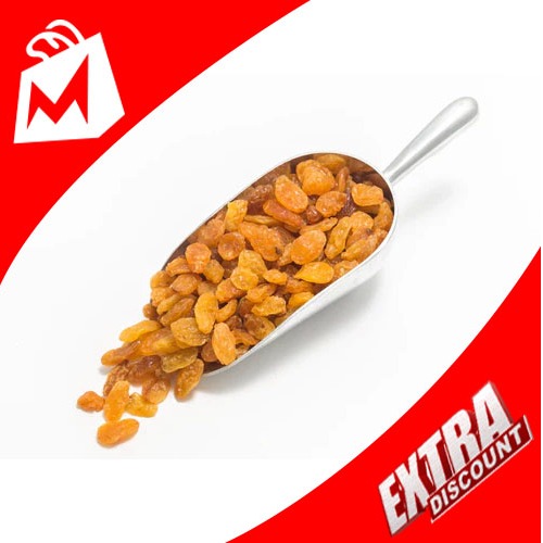 DESI SONGI 125G