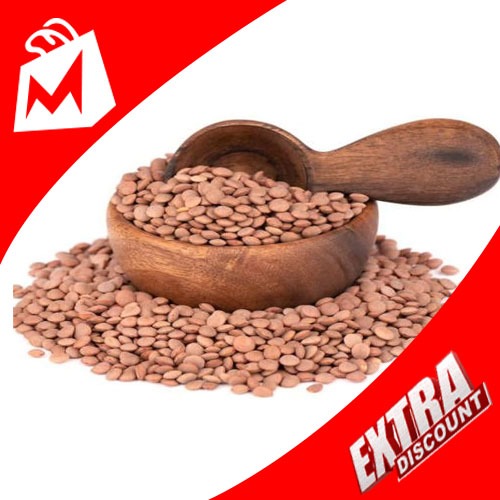 SABAT MASOOR MOTA 1KG