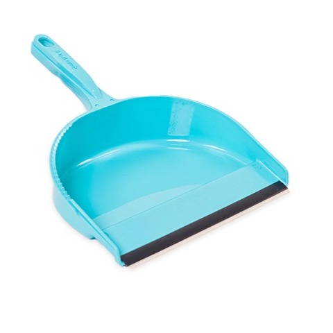 DUST PAN SOOPRI