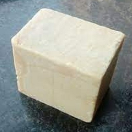 NAROOL SOAP